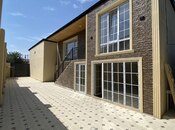 Satılır 3 otaqlı həyət evi/bağ evi 100 m², Hövsan q., photo 2 from 8