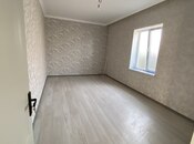 Satılır 3 otaqlı həyət evi/bağ evi 100 m², Hövsan q., photo 7 from 8