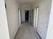 Satılır 3 otaqlı həyət evi/bağ evi 100 m², Hövsan q., photo 4 from 8