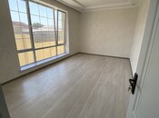 Satılır 3 otaqlı həyət evi/bağ evi 100 m², Hövsan q., photo 6 from 8