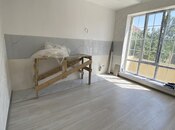 Satılır 3 otaqlı həyət evi/bağ evi 100 m², Hövsan q., photo 5 from 8