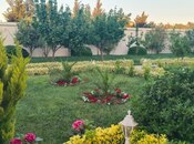 Satılır 5 otaqlı həyət evi/bağ evi 300 m², Şüvəlan q., photo 8 from 8