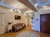 Продаётся 3-комн. новостройка 170 м², м. Низами, photo 3 from 8