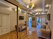 Продаётся 3-комн. новостройка 170 м², м. Низами, photo 4 from 8