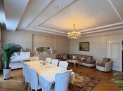 Продаётся 3-комн. новостройка 170 м², м. Низами, photo 2 from 8