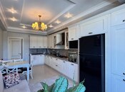 Продаётся 3-комн. новостройка 170 м², м. Низами, photo 6 from 8
