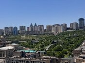 Продаётся 3-комн. новостройка 170 м², м. Низами, photo 7 from 8