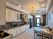 Продаётся 3-комн. новостройка 170 м², м. Низами, photo 5 from 8