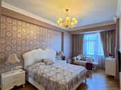 Продаётся 3-комн. новостройка 170 м², м. Низами, photo 8 from 8
