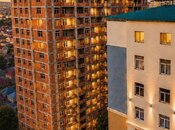 Satılır 2 otaqlı yeni tikili 77 m², Abşeron r., photo 2 from 4