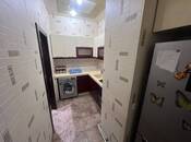 Satılır 3 otaqlı yeni tikili 65 m², Memar Əcəmi m., photo 8 from 8