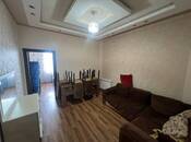 Satılır 3 otaqlı yeni tikili 65 m², Memar Əcəmi m., photo 3 from 8
