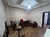 Satılır 3 otaqlı yeni tikili 65 m², Memar Əcəmi m., photo 1 from 8