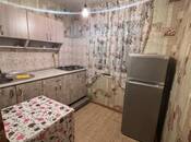 İcarəyə verilir 2 otaqlı köhnə tikili 60 m², Neftçilər m., photo 7 from 8