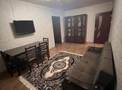 İcarəyə verilir 2 otaqlı köhnə tikili 60 m², Neftçilər m., photo 2 from 8