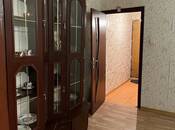 İcarəyə verilir 2 otaqlı köhnə tikili 60 m², Neftçilər m., photo 6 from 8