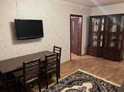 İcarəyə verilir 2 otaqlı köhnə tikili 60 m², Neftçilər m., photo 1 from 8