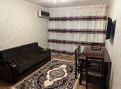 İcarəyə verilir 2 otaqlı köhnə tikili 60 m², Neftçilər m., photo 3 from 8