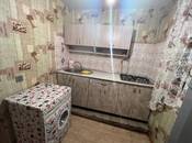 İcarəyə verilir 2 otaqlı köhnə tikili 60 m², Neftçilər m., photo 4 from 8