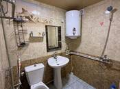 İcarəyə verilir 2 otaqlı köhnə tikili 60 m², Neftçilər m., photo 8 from 8
