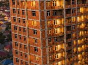 Satılır 2 otaqlı yeni tikili 77 m², Abşeron r., photo 3 from 4