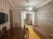 Сдаётся 2-комн. новостройка 55 м², Ясамальский р., photo 1 from 8