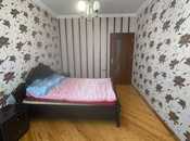 Сдаётся 2-комн. новостройка 55 м², Ясамальский р., photo 5 from 8