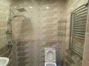 Сдаётся 2-комн. новостройка 55 м², Ясамальский р., photo 7 from 8
