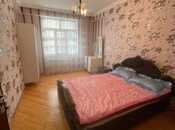 Сдаётся 2-комн. новостройка 55 м², Ясамальский р., photo 4 from 8