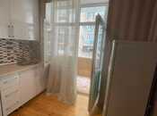 Сдаётся 2-комн. новостройка 55 м², Ясамальский р., photo 3 from 8