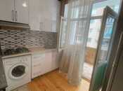 Сдаётся 2-комн. новостройка 55 м², Ясамальский р., photo 2 from 8