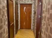 Сдаётся 2-комн. новостройка 55 м², Ясамальский р., photo 6 from 8