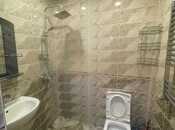 Сдаётся 2-комн. новостройка 55 м², Ясамальский р., photo 8 from 8