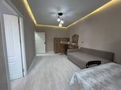 Сдаётся 2-комн. вторичка 30 м², м. Мемар Аджеми, photo 1 from 8