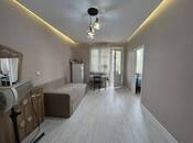 Сдаётся 2-комн. вторичка 30 м², м. Мемар Аджеми, photo 2 from 8