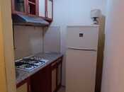 İcarəyə verilir 2 otaqlı köhnə tikili 36 m², Memar Əcəmi m., photo 7 from 8