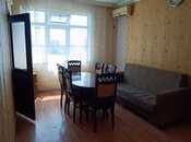 İcarəyə verilir 2 otaqlı köhnə tikili 36 m², Memar Əcəmi m., photo 1 from 8