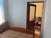 İcarəyə verilir 2 otaqlı köhnə tikili 36 m², Memar Əcəmi m., photo 8 from 8