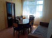 İcarəyə verilir 2 otaqlı köhnə tikili 36 m², Memar Əcəmi m., photo 2 from 8