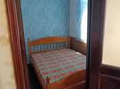 İcarəyə verilir 2 otaqlı köhnə tikili 36 m², Memar Əcəmi m., photo 3 from 8