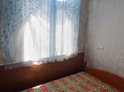 İcarəyə verilir 2 otaqlı köhnə tikili 36 m², Memar Əcəmi m., photo 4 from 8