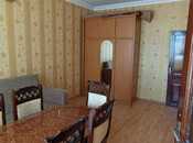 İcarəyə verilir 2 otaqlı köhnə tikili 36 m², Memar Əcəmi m., photo 5 from 8