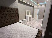 İcarəyə verilir 2 otaqlı yeni tikili 80 m², İnşaatçılar m., photo 8 from 8