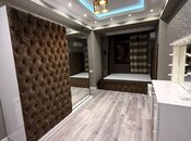 İcarəyə verilir 2 otaqlı yeni tikili 80 m², İnşaatçılar m., photo 7 from 8