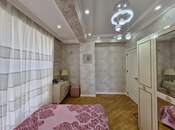 Satılır 3 otaqlı yeni tikili 105 m², 28 May m., photo 8 from 8