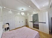 Satılır 3 otaqlı yeni tikili 105 m², 28 May m., photo 7 from 8