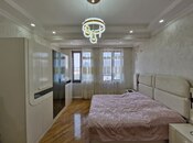 Satılır 3 otaqlı yeni tikili 105 m², 28 May m., photo 5 from 8