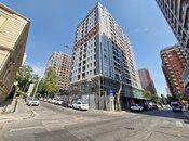 Satılır 3 otaqlı yeni tikili 105 m², 28 May m., photo 1 from 8