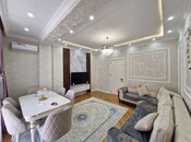 Satılır 3 otaqlı yeni tikili 105 m², 28 May m., photo 2 from 8