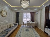 Satılır 3 otaqlı yeni tikili 105 m², 28 May m., photo 4 from 8
